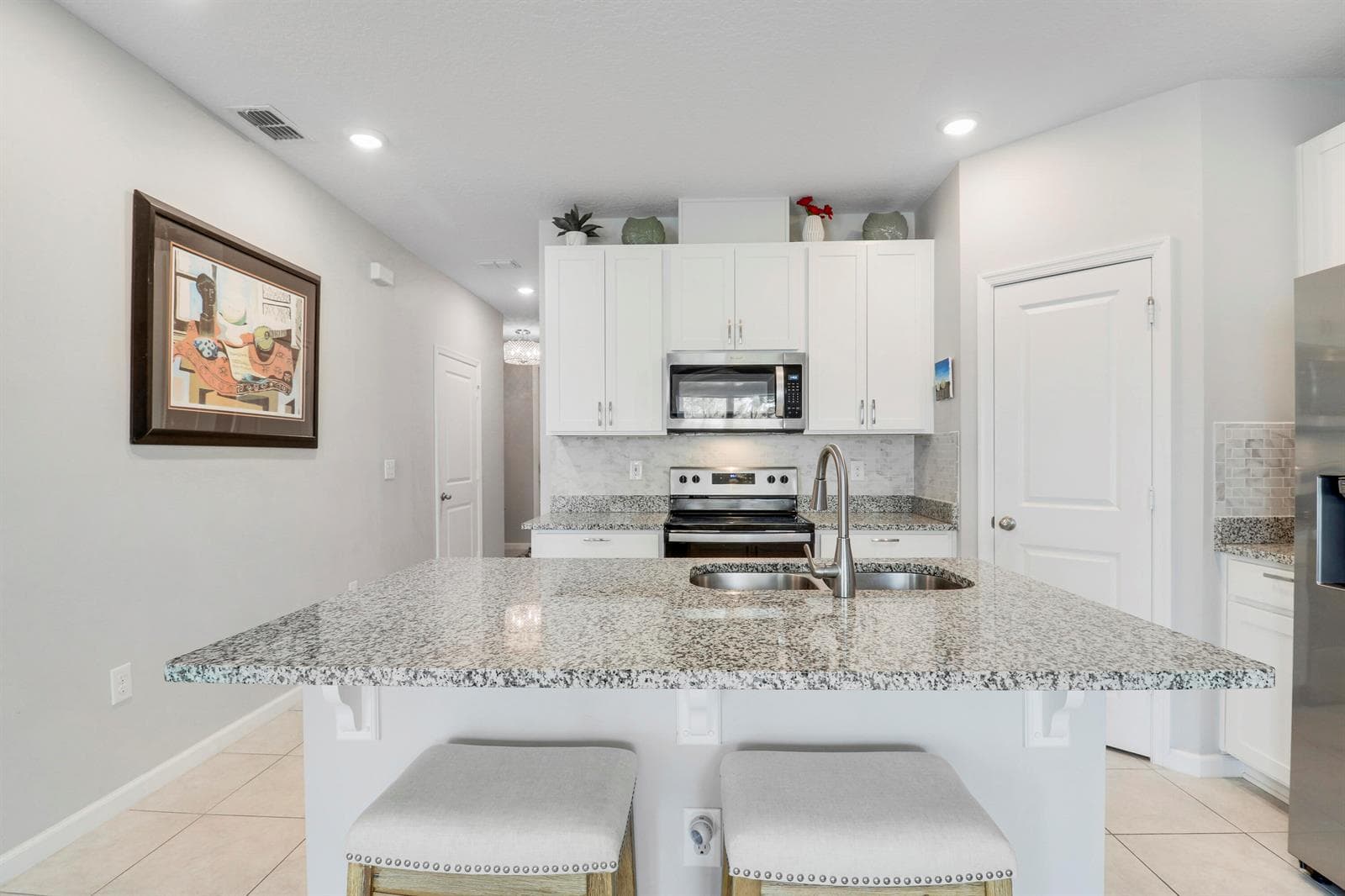 303 SE Halifax Lane, Stuart, FL 34994 — zdjęcie 3