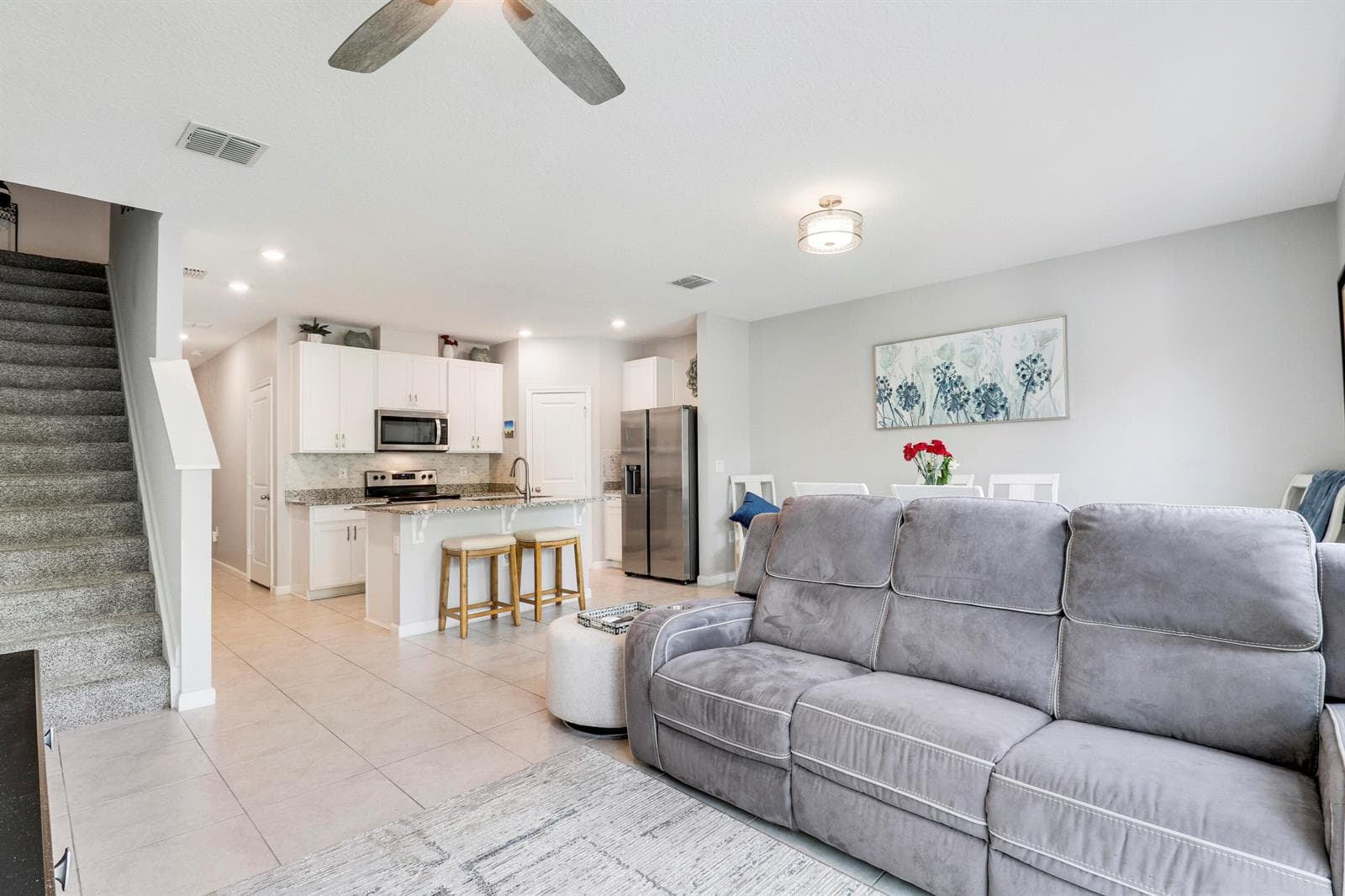 303 SE Halifax Lane, Stuart, FL 34994 — zdjęcie 5