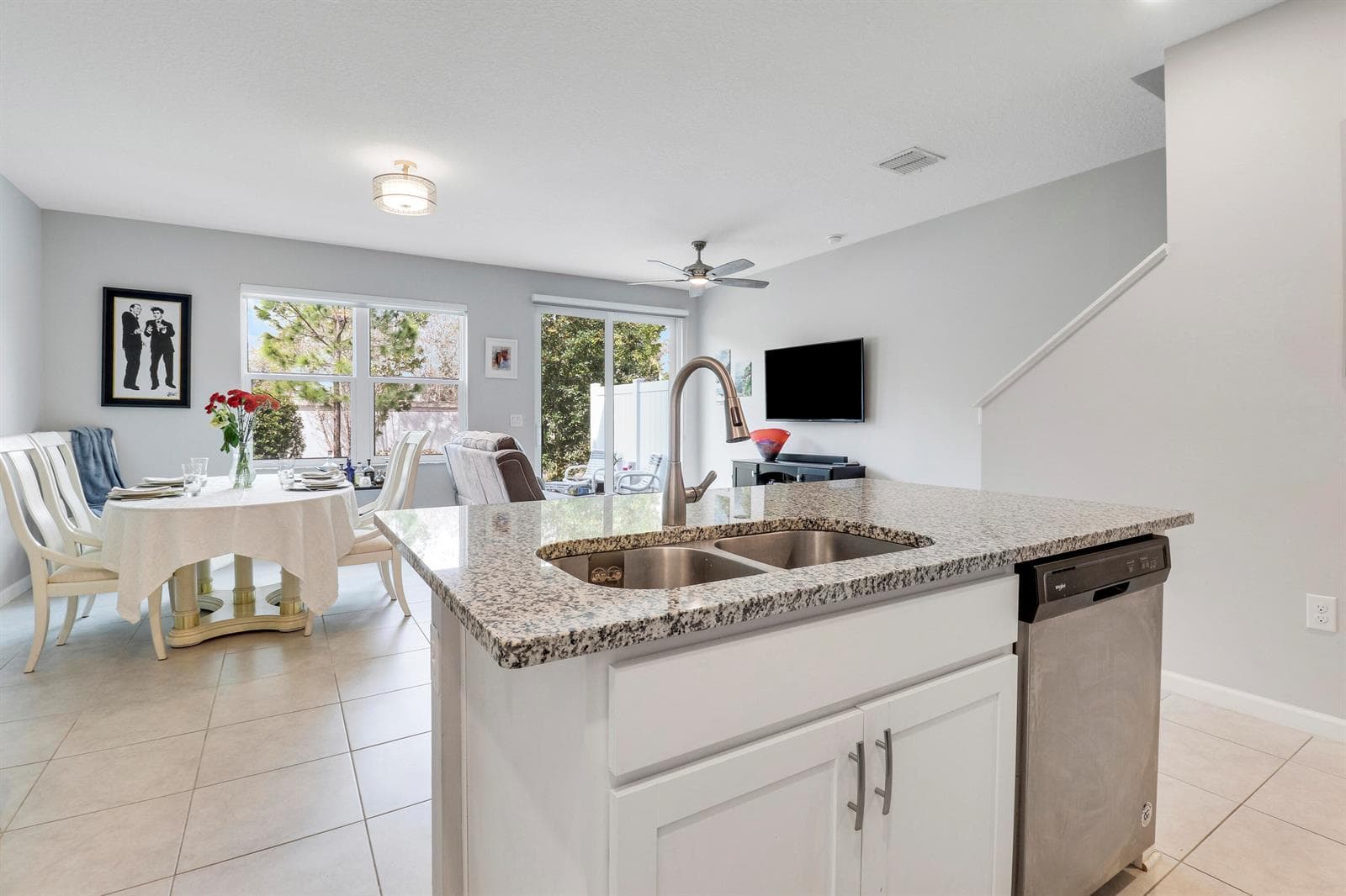 303 SE Halifax Lane, Stuart, FL 34994 — zdjęcie 4