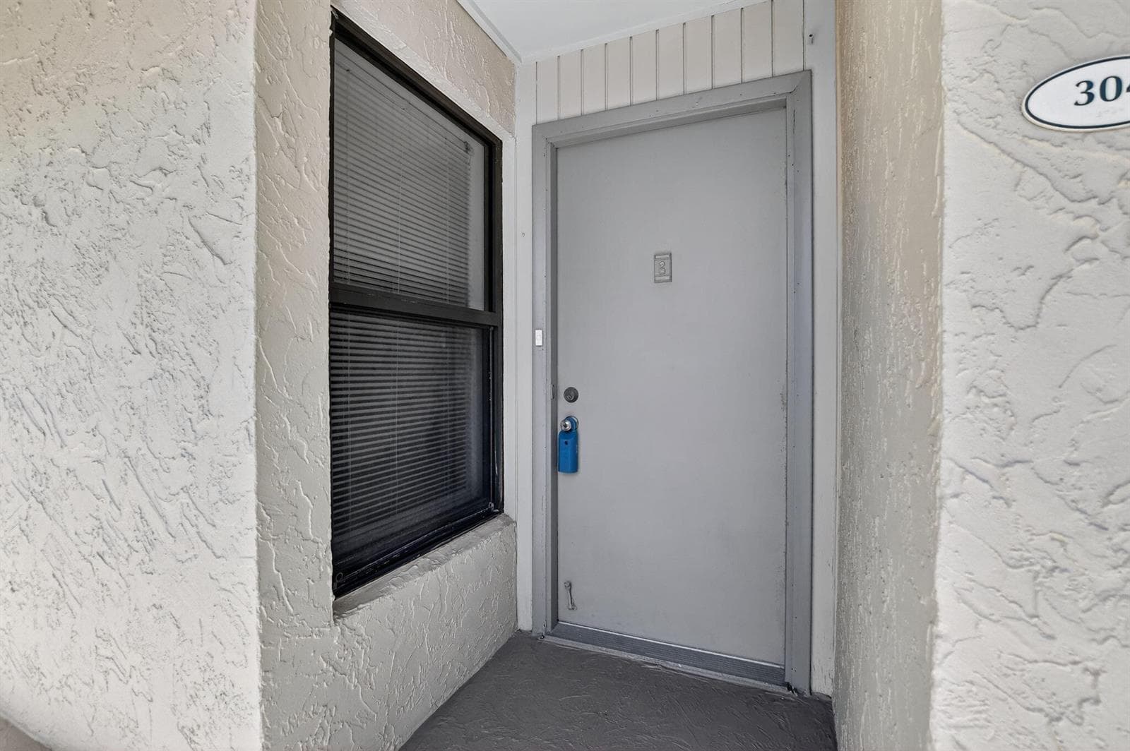 11 ROYAL PALM Way # 3040, Boca Raton, FL 33432 — zdjęcie 2