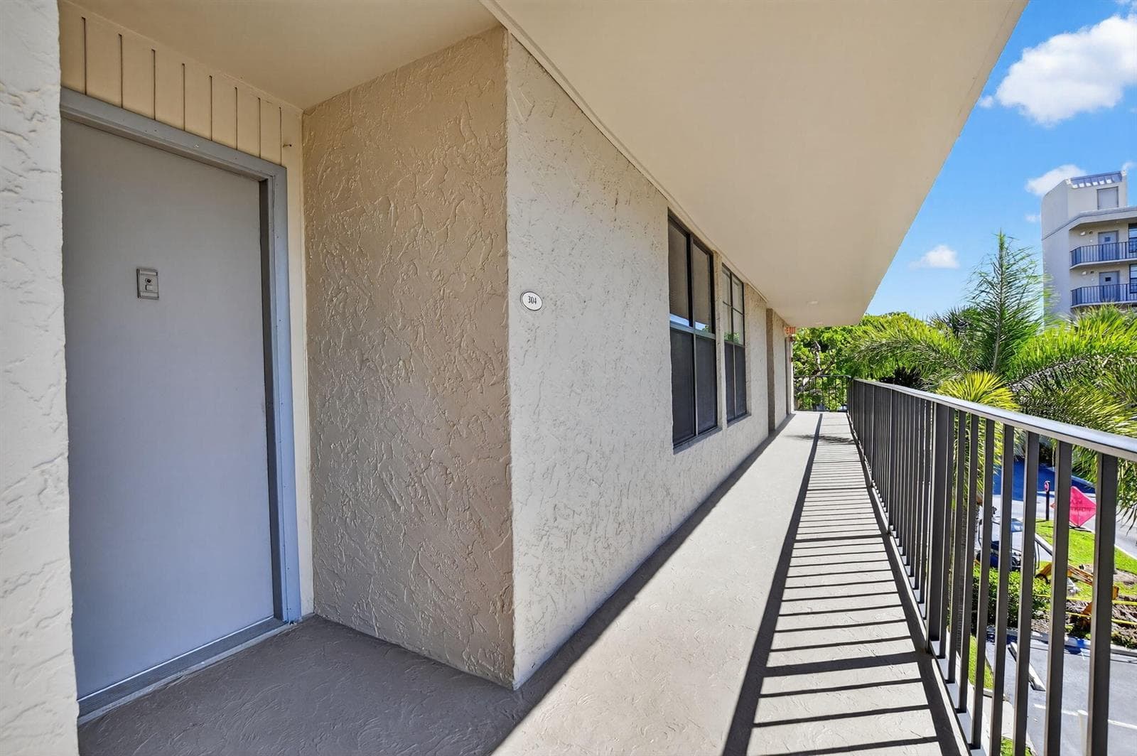 11 ROYAL PALM Way # 3040, Boca Raton, FL 33432 — zdjęcie 3
