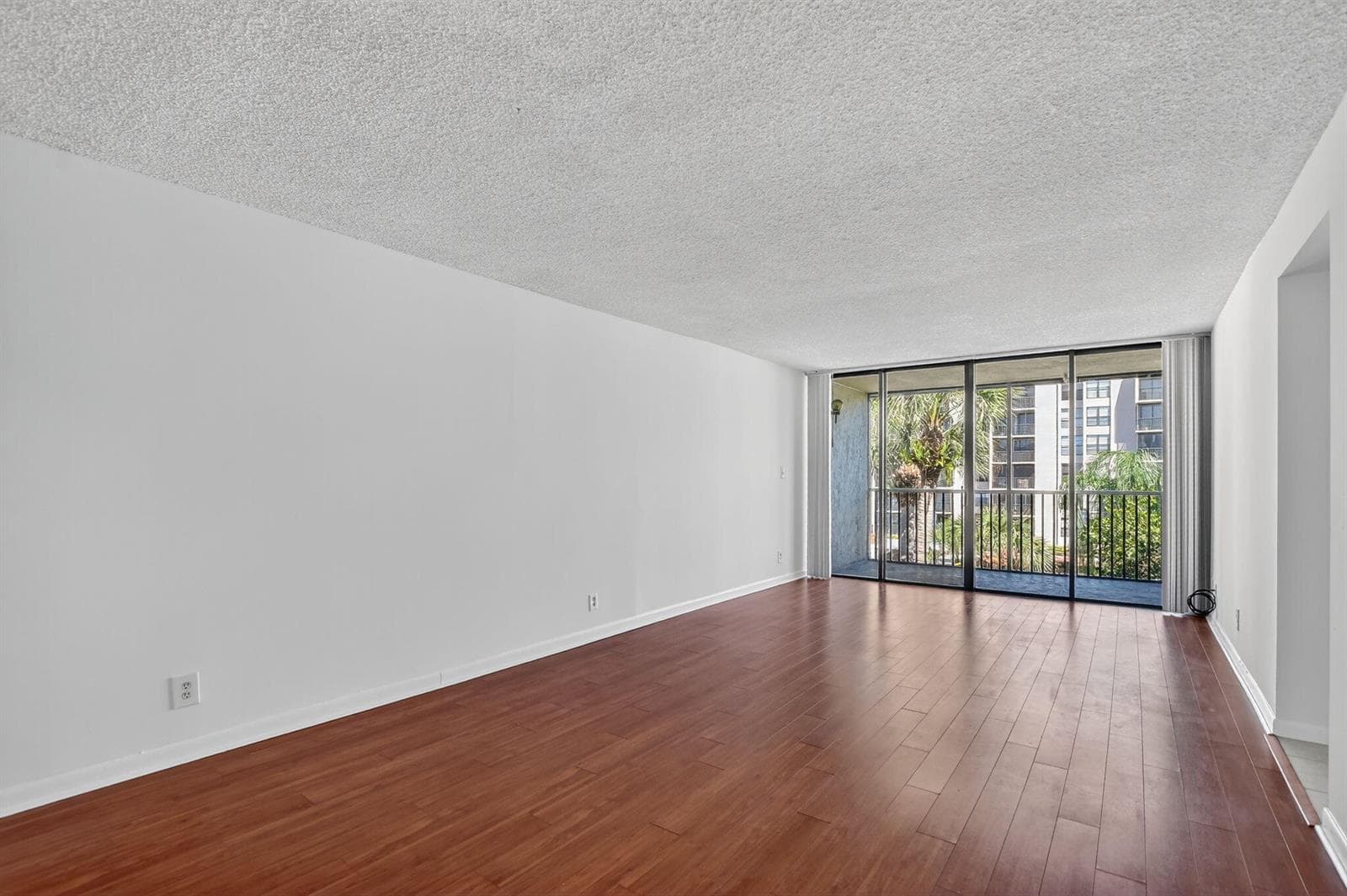 11 ROYAL PALM Way # 3040, Boca Raton, FL 33432 — zdjęcie 5