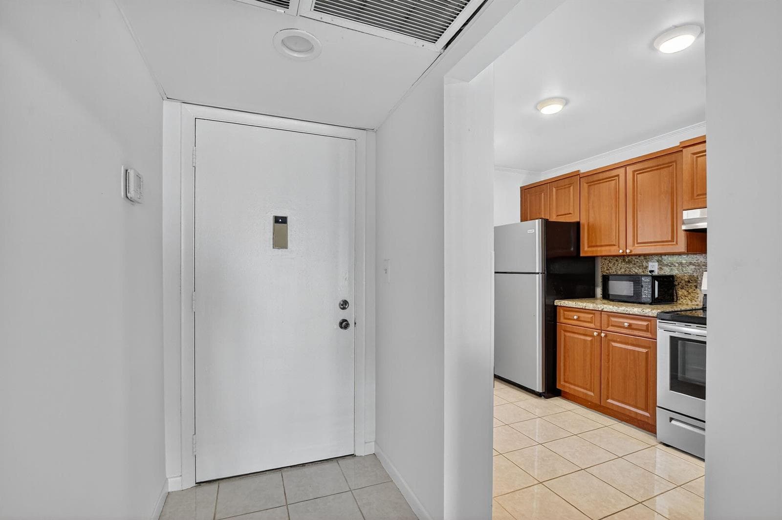 11 ROYAL PALM Way # 3040, Boca Raton, FL 33432 — zdjęcie 4
