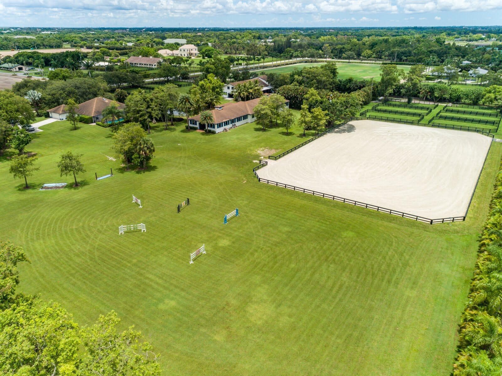 5656 South Shore Boulevard, Wellington, FL 33449 — zdjęcie 3