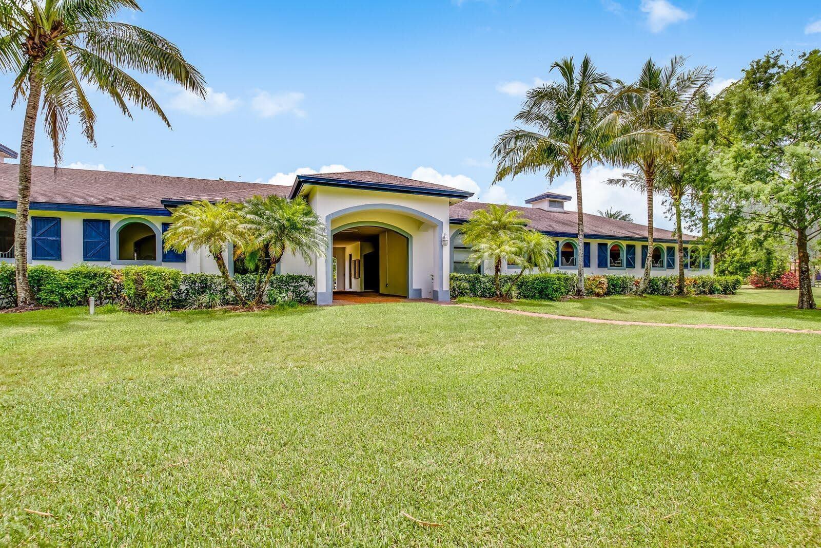 5656 South Shore Boulevard, Wellington, FL 33449 — zdjęcie 4