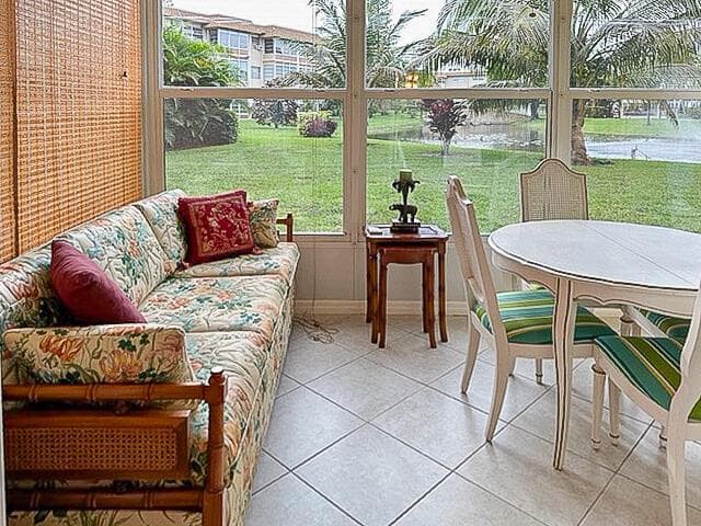 3505 NW 48th Avenue # 403, Lauderdale Lakes, FL 33319 — zdjęcie 2