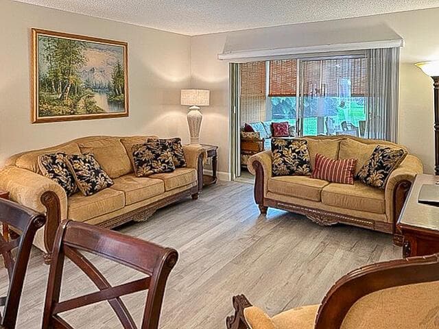 3505 NW 48th Avenue # 403, Lauderdale Lakes, FL 33319 — zdjęcie 3