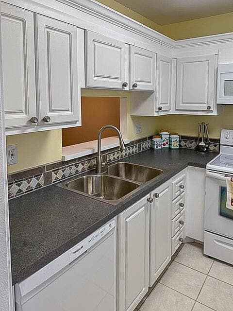 3505 NW 48th Avenue # 403, Lauderdale Lakes, FL 33319 — zdjęcie 5