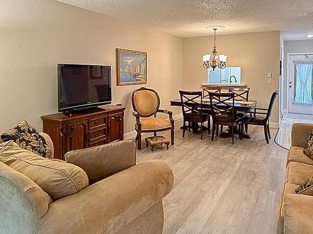 3505 NW 48th Avenue # 403, Lauderdale Lakes, FL 33319 — zdjęcie 4