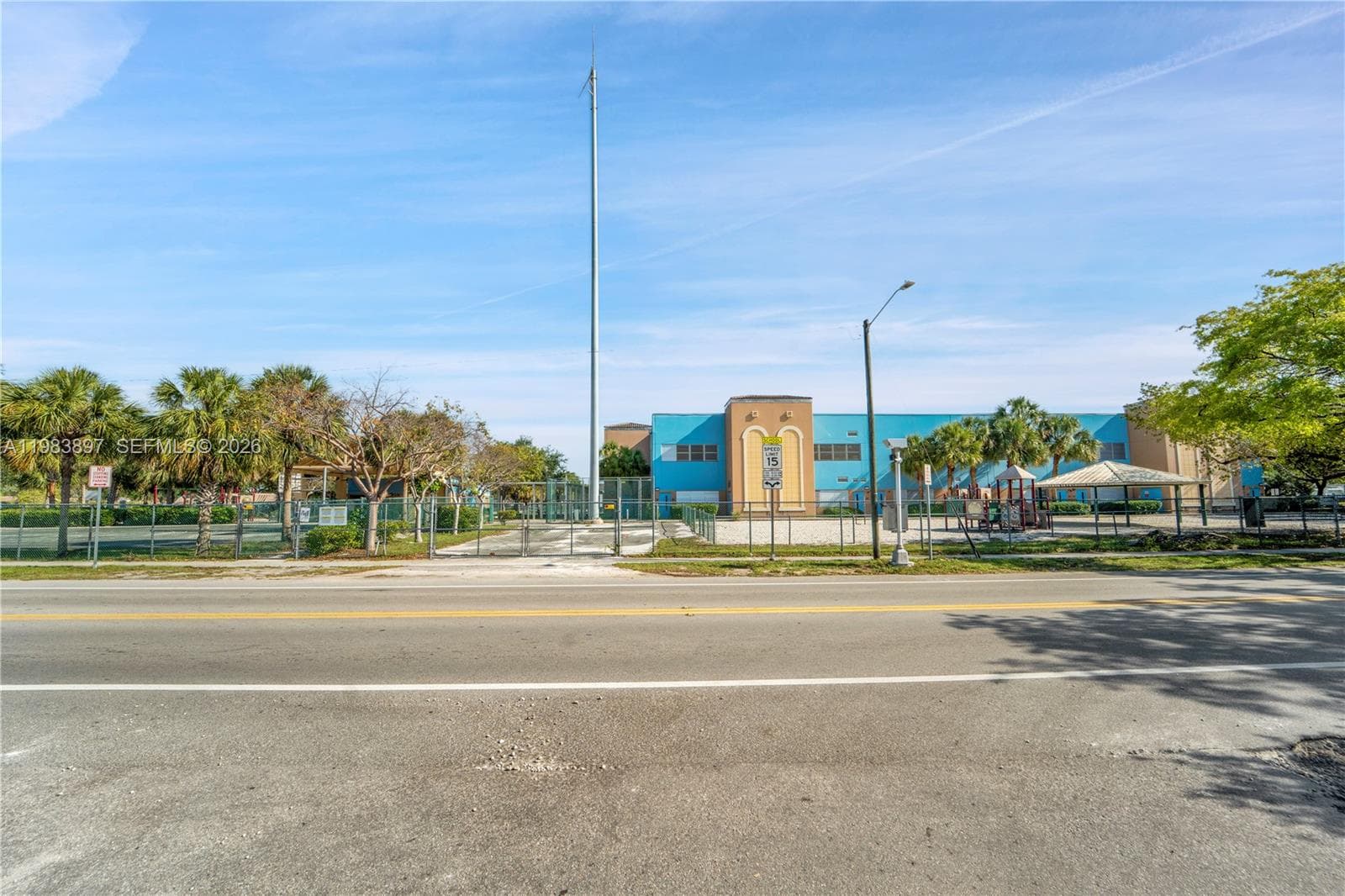 919 Hillcrest Dr # 210, Hollywood, FL 33021 — zdjęcie 2