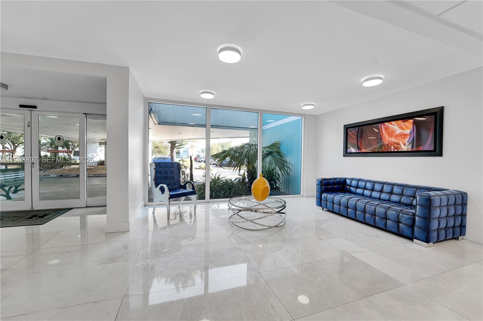 919 Hillcrest Dr # 210, Hollywood, FL 33021 — zdjęcie 3