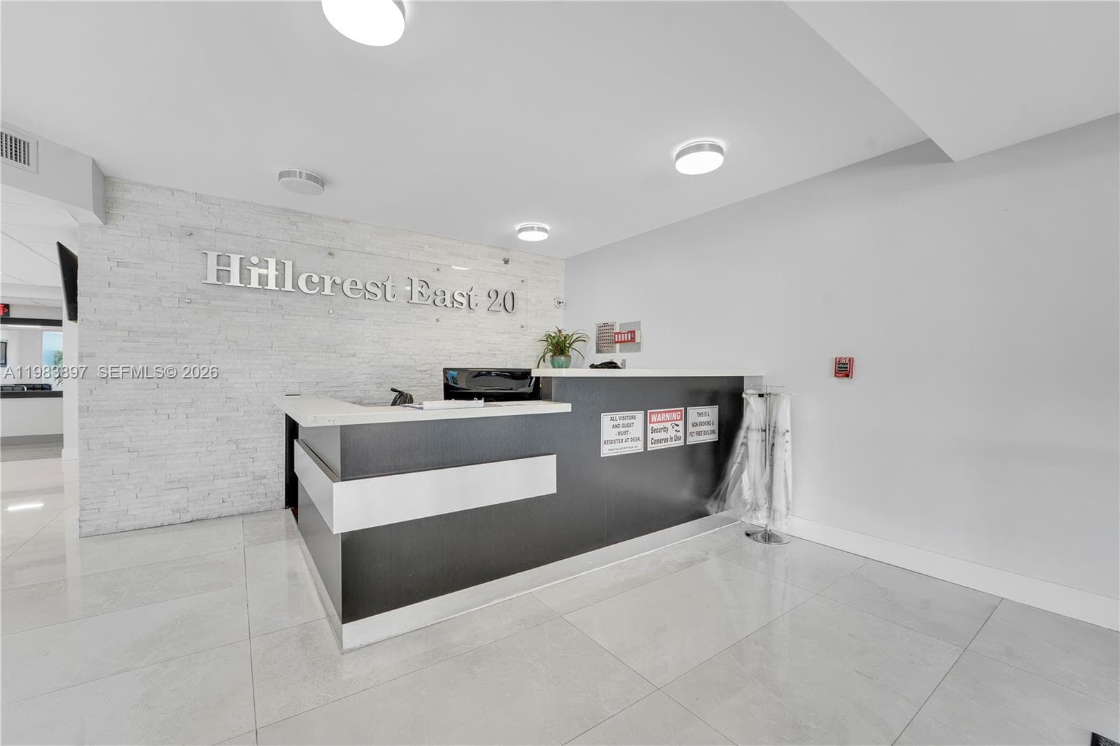 919 Hillcrest Dr # 210, Hollywood, FL 33021 — zdjęcie 5