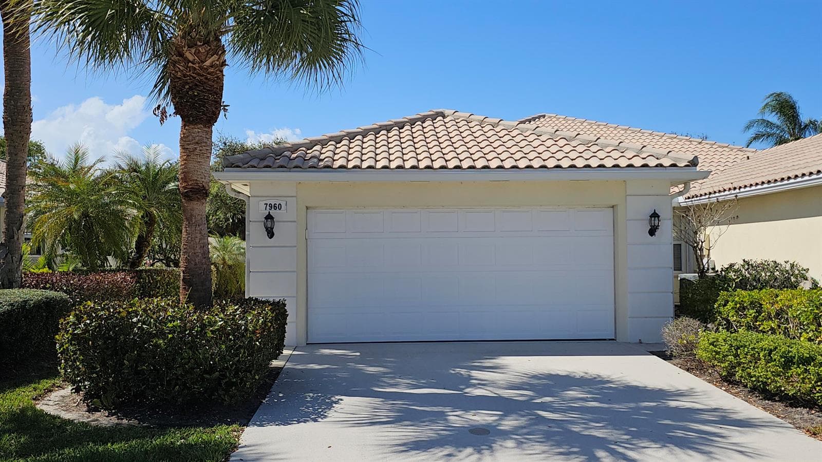 7960 SE Peppercorn Court, Hobe Sound, FL 33455 — zdjęcie 2