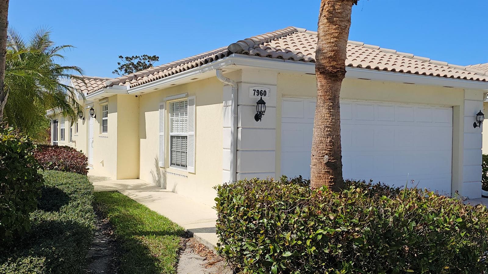 7960 SE Peppercorn Court, Hobe Sound, FL 33455 — zdjęcie 3
