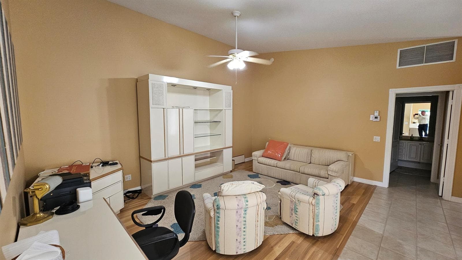 7960 SE Peppercorn Court, Hobe Sound, FL 33455 — zdjęcie 5