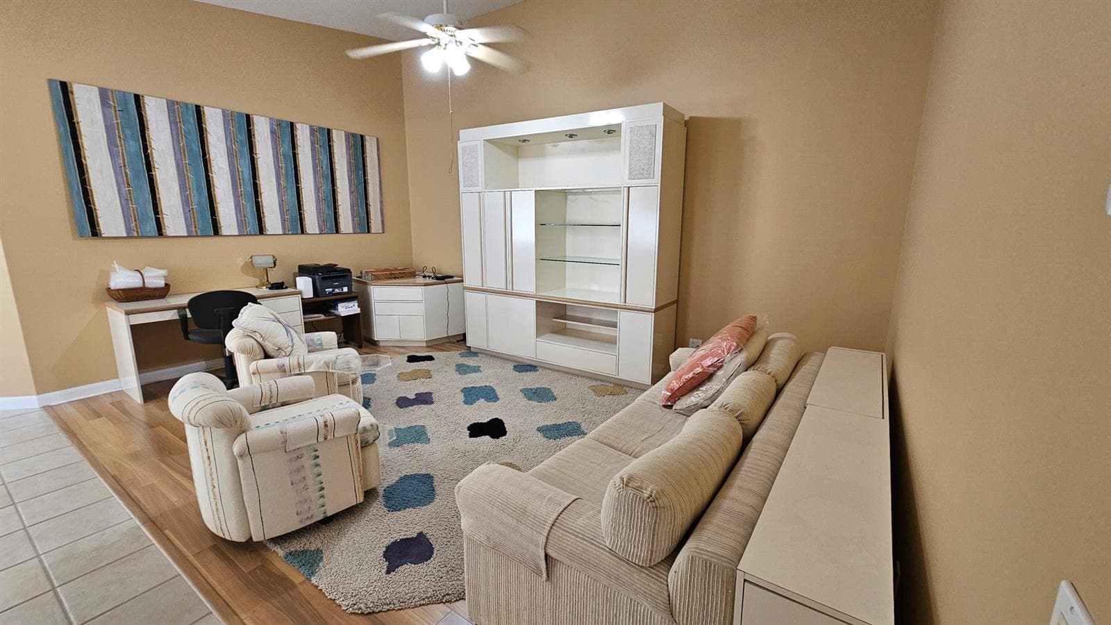7960 SE Peppercorn Court, Hobe Sound, FL 33455 — zdjęcie 4