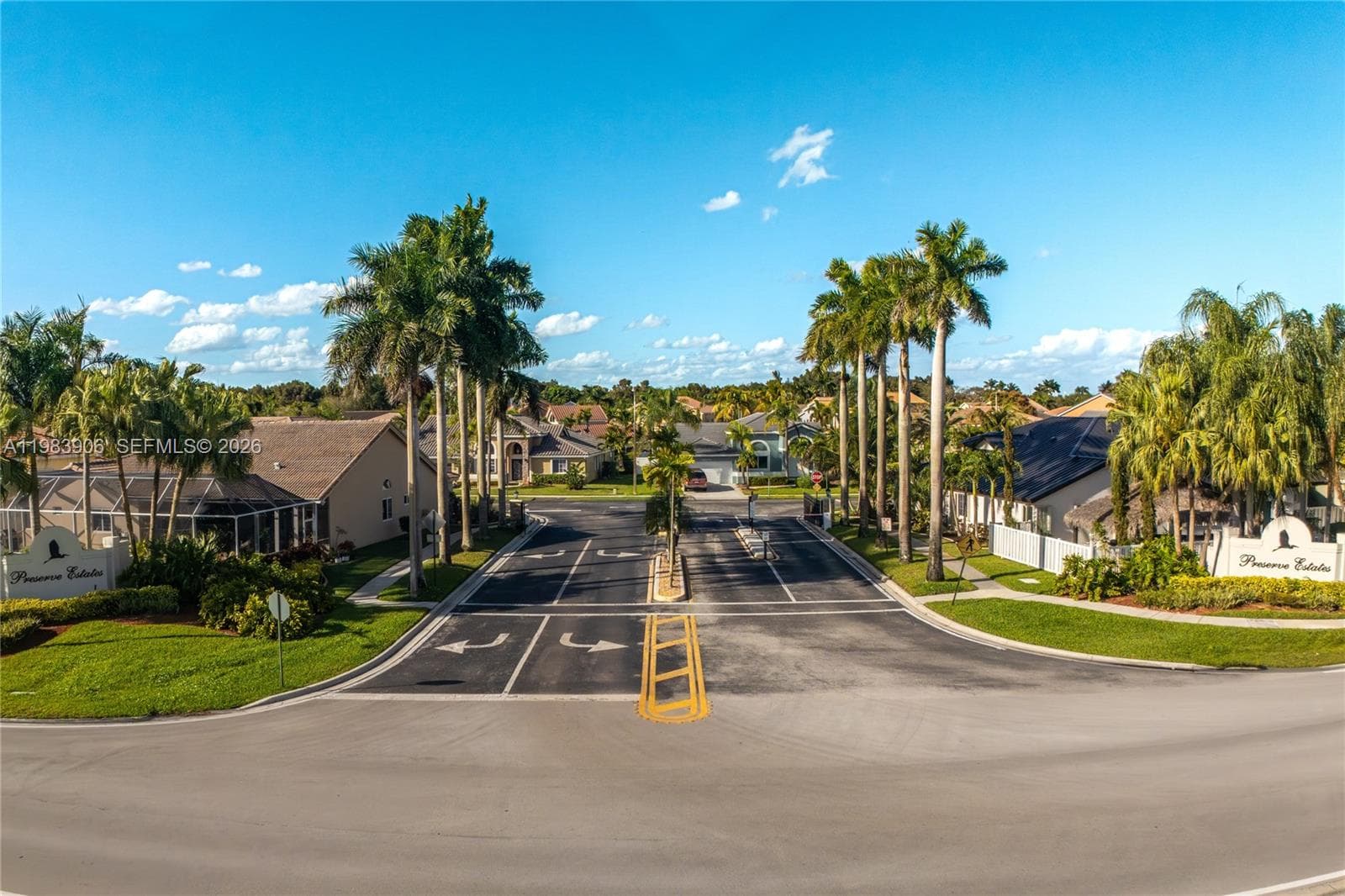 930 NW 197th Ave, Pembroke Pines, FL 33029 — zdjęcie 5