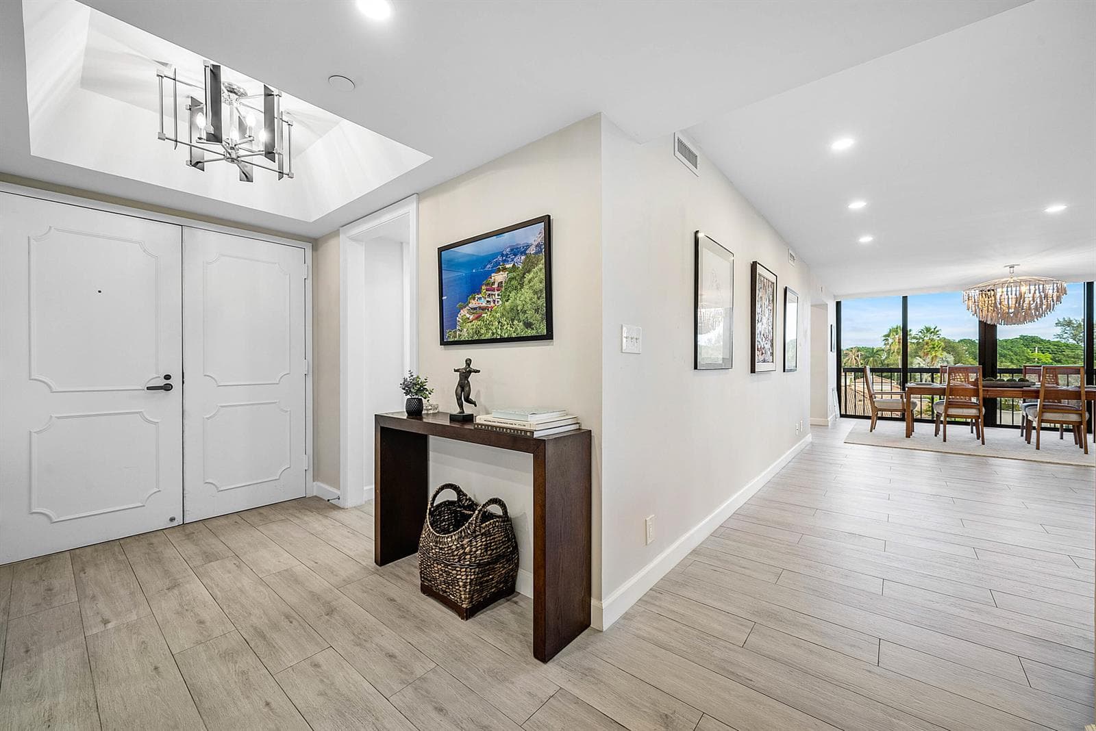 4740 S Ocean Boulevard # 416, Highland Beach, FL 33487 — zdjęcie 3