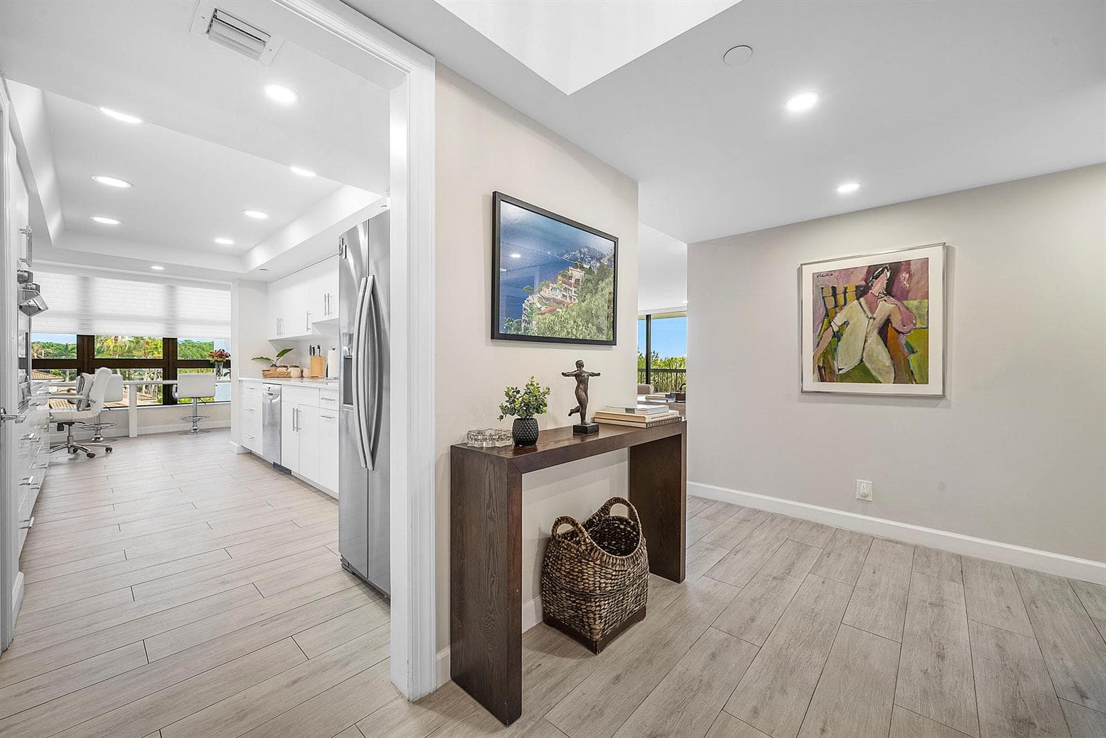 4740 S Ocean Boulevard # 416, Highland Beach, FL 33487 — zdjęcie 4