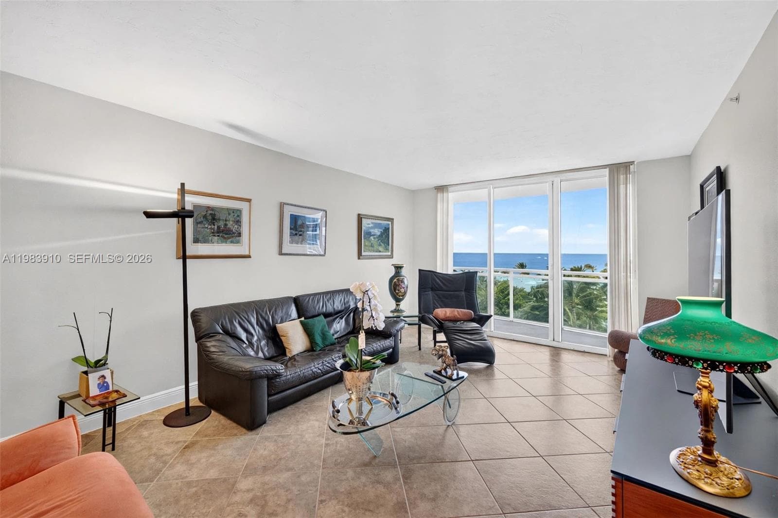 3001 S Ocean Dr # 625, Hollywood, FL 33019