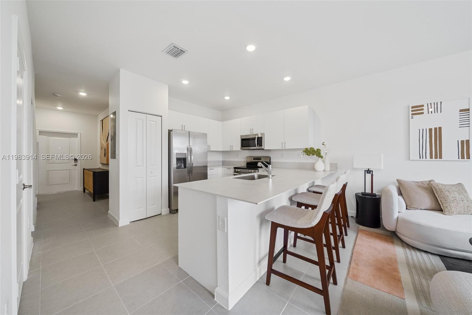 33738 SW 194th Pl, Florida City, FL 33034 — zdjęcie 3