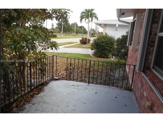 7540 Margate Blvd, Margate, FL 33063 — zdjęcie 2