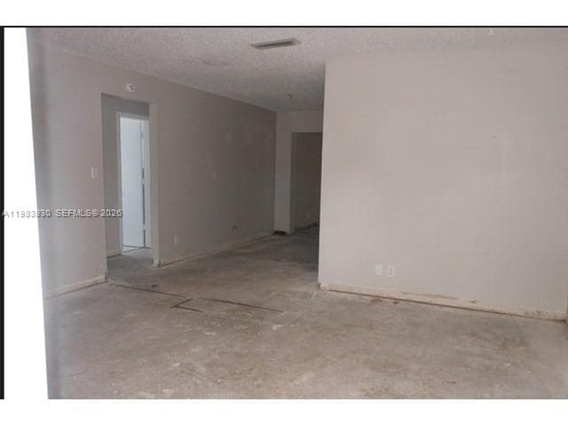 7540 Margate Blvd, Margate, FL 33063 — zdjęcie 3