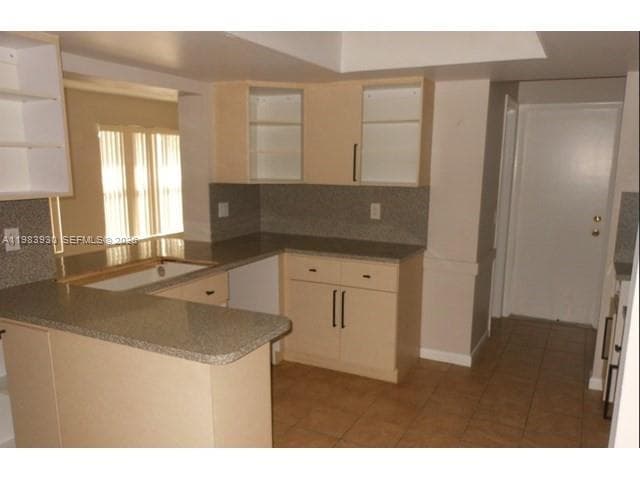 7540 Margate Blvd, Margate, FL 33063 — zdjęcie 5