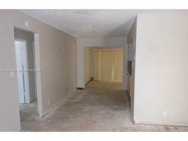 7540 Margate Blvd, Margate, FL 33063 — zdjęcie 4