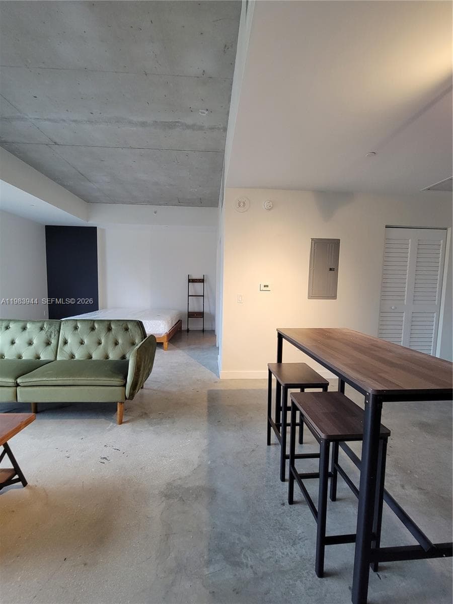 151 SE 1st St # 1507, Miami, FL 33131 — zdjęcie 2
