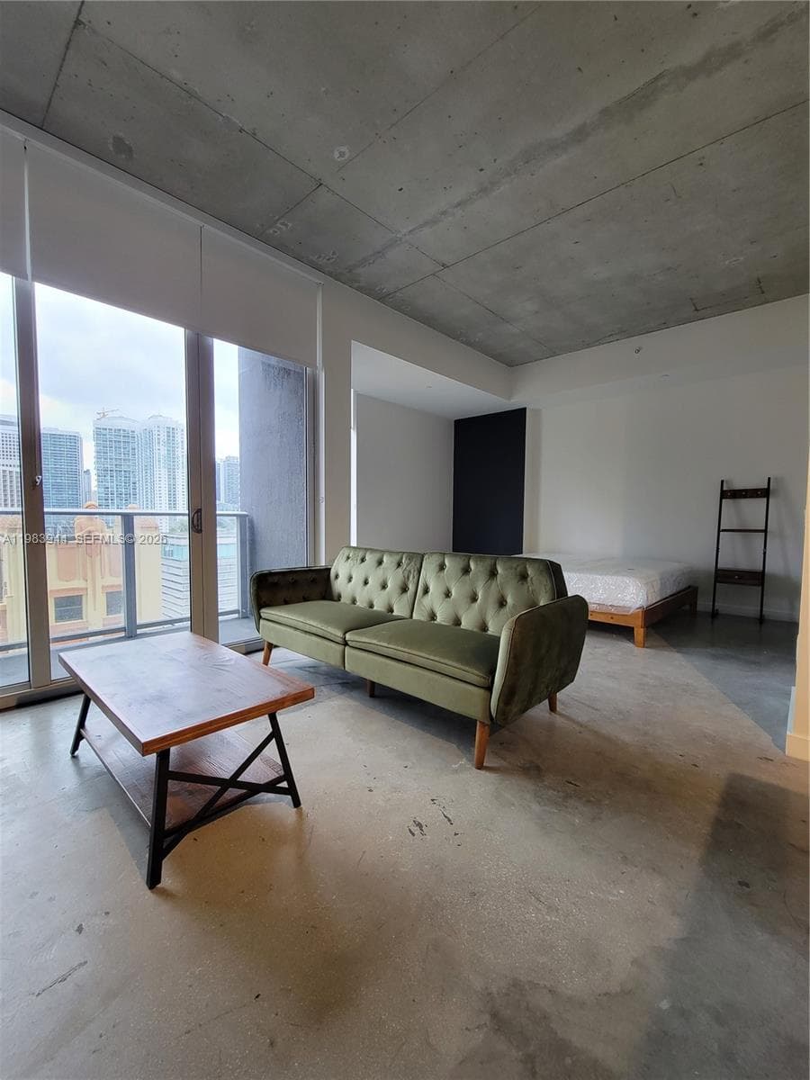151 SE 1st St # 1507, Miami, FL 33131 — zdjęcie 3