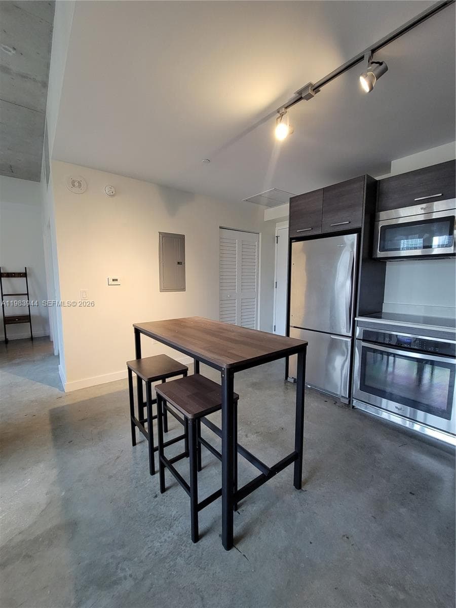 151 SE 1st St # 1507, Miami, FL 33131 — zdjęcie 5