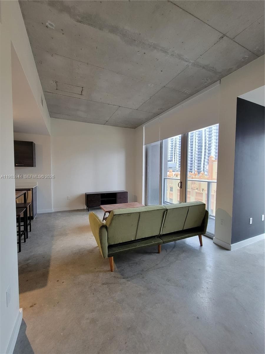 151 SE 1st St # 1507, Miami, FL 33131 — zdjęcie 4