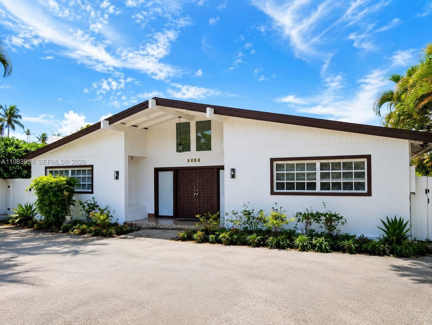 4560 Prairie Ave, Miami Beach, FL 33140 — zdjęcie 5