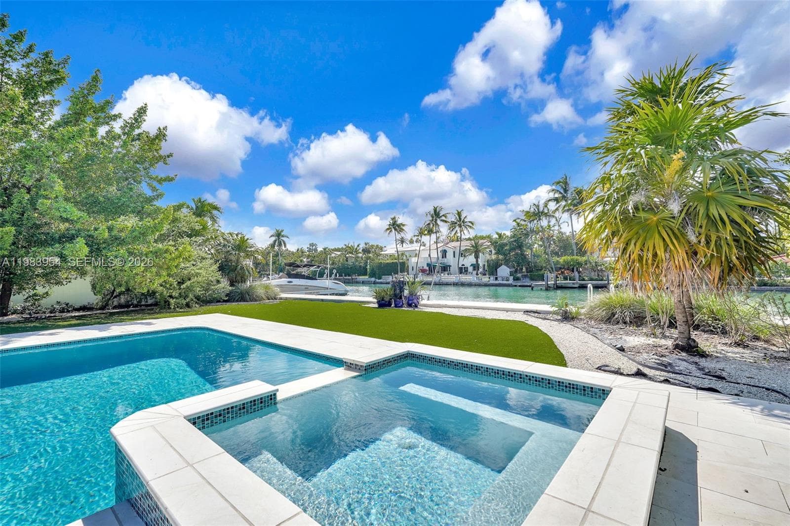 4560 Prairie Ave, Miami Beach, FL 33140 — zdjęcie 4