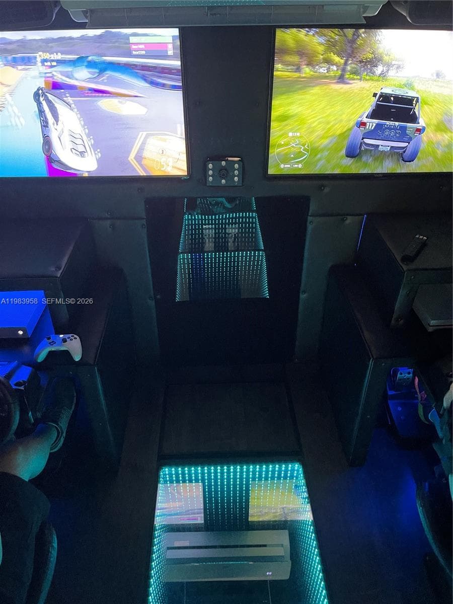 GAMING BUS BUSINESS SW FOR SALE, Cutler Bay, FL 33190 — zdjęcie 4