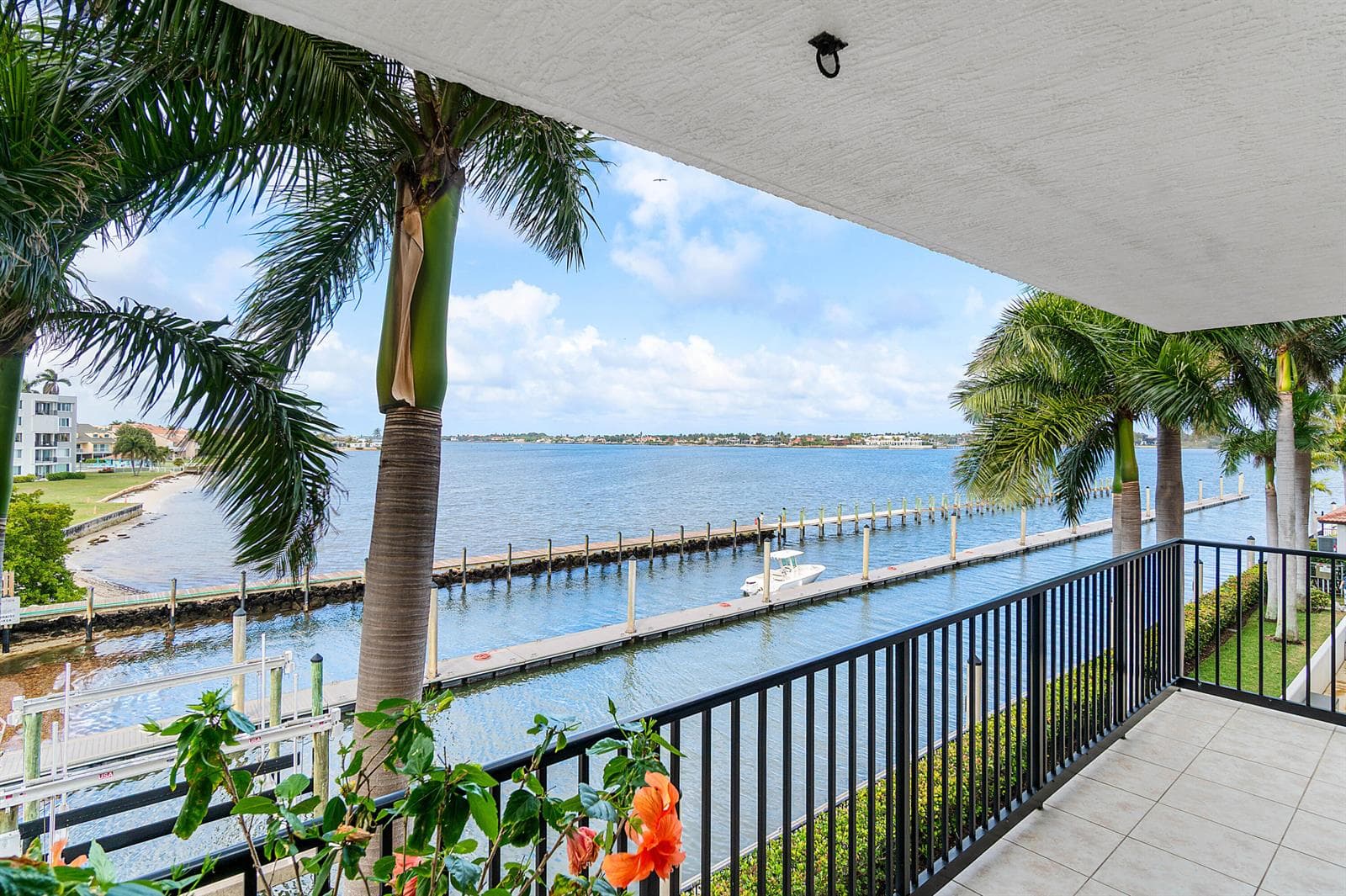 2700 N Federal Highway # 303, Boynton Beach, FL 33435 — zdjęcie 2