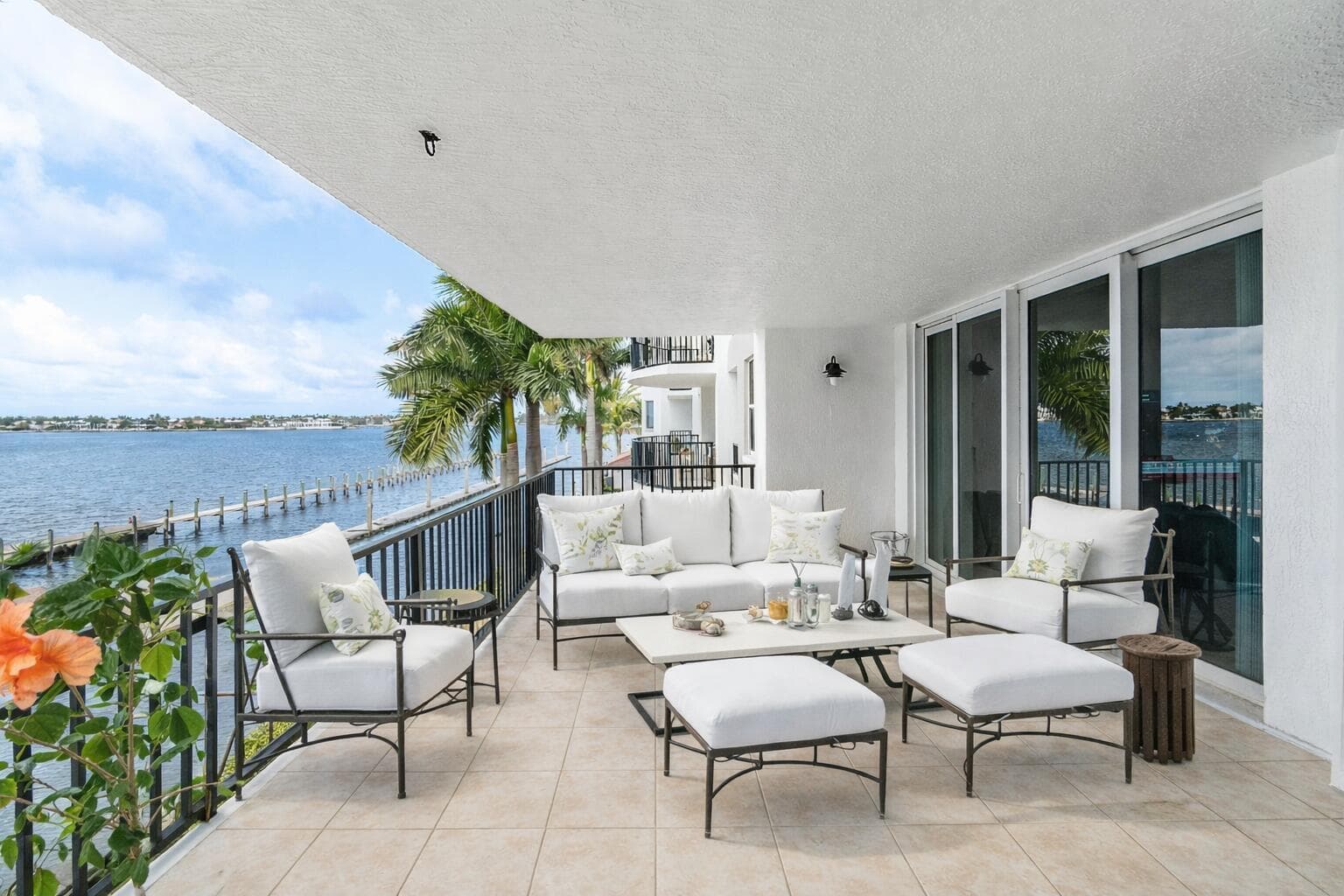 2700 N Federal Highway # 303, Boynton Beach, FL 33435 — zdjęcie 3