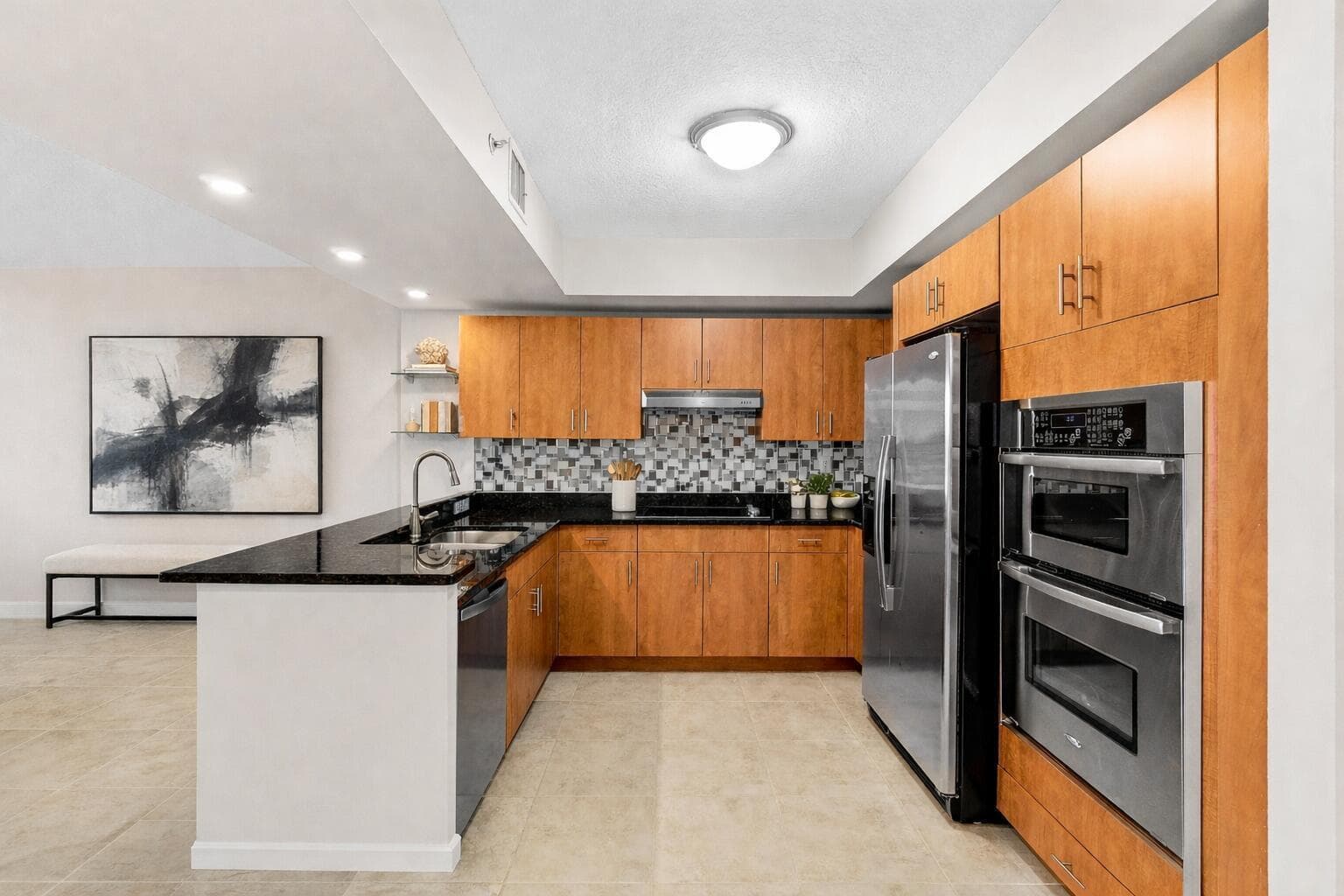 2700 N Federal Highway # 303, Boynton Beach, FL 33435 — zdjęcie 5