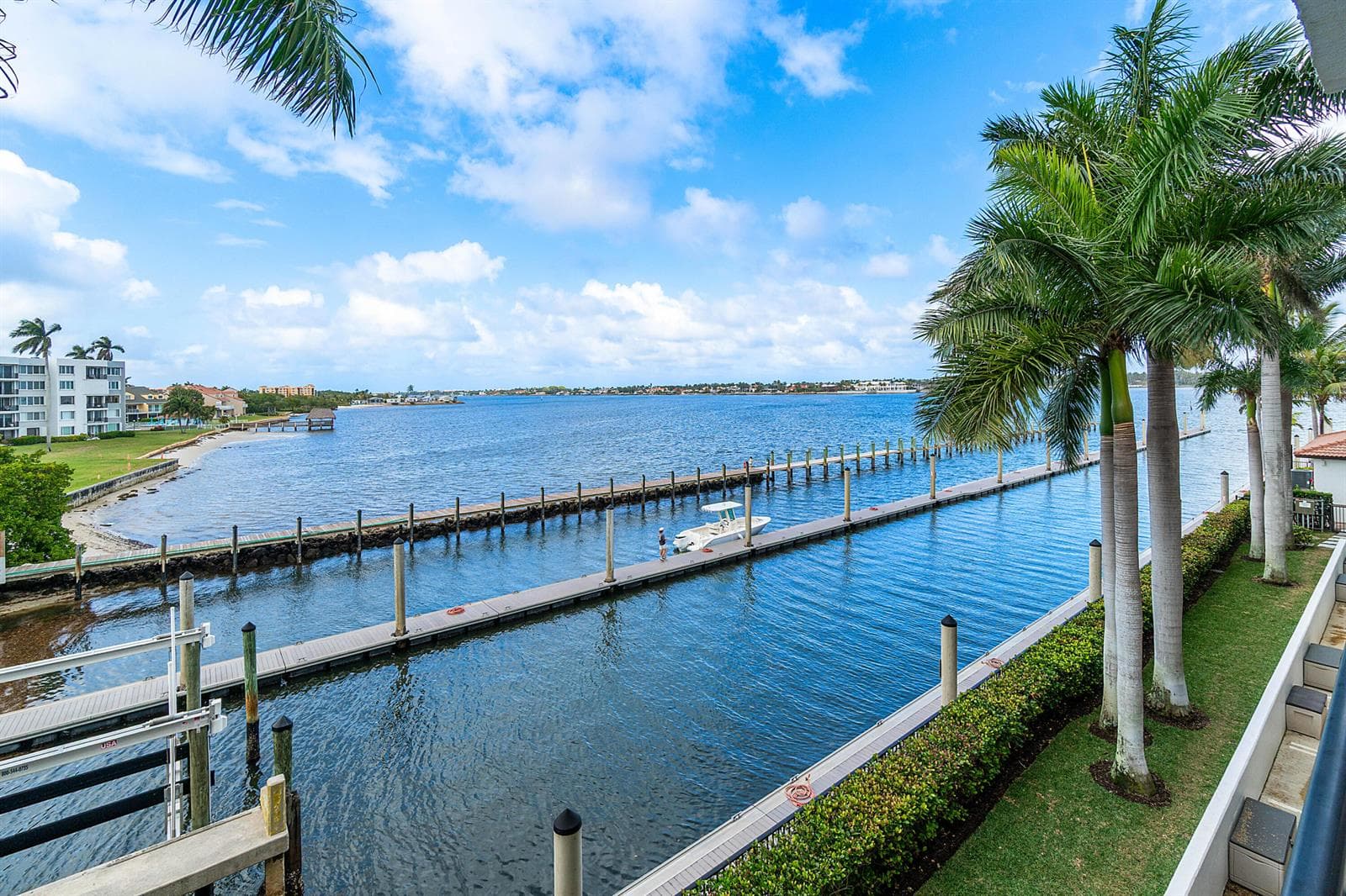 2700 N Federal Highway # 303, Boynton Beach, FL 33435 — zdjęcie 4