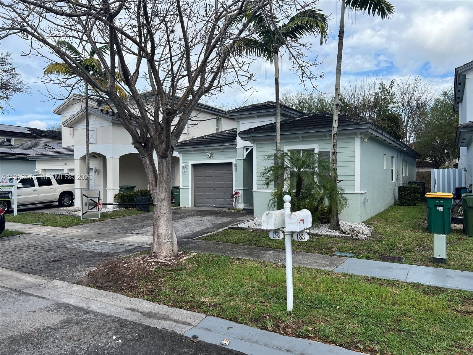 195 NE 36th Ter, Homestead, FL 33033 — zdjęcie 2