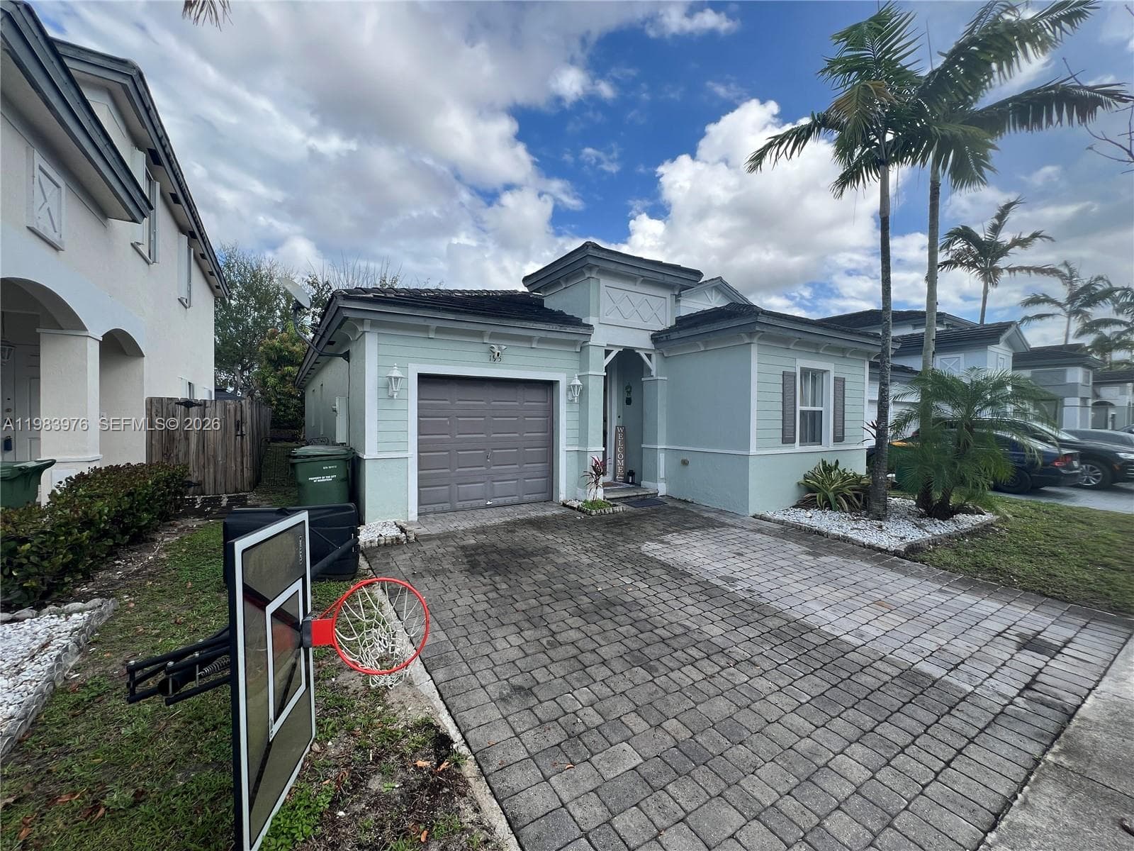 195 NE 36th Ter, Homestead, FL 33033 — zdjęcie 3
