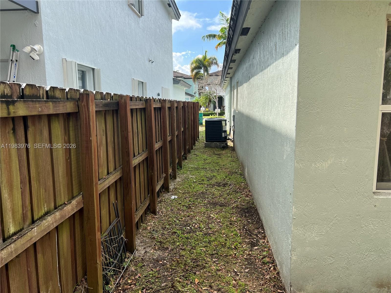 195 NE 36th Ter, Homestead, FL 33033 — zdjęcie 5