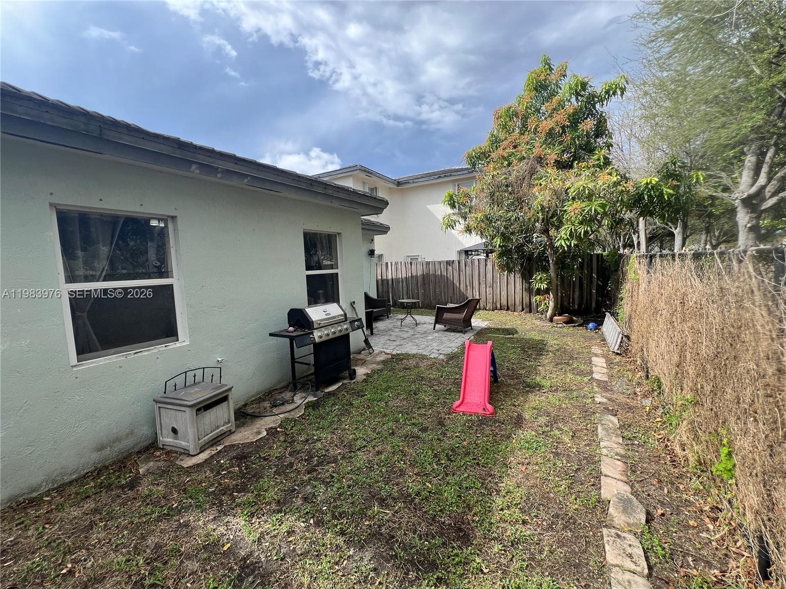 195 NE 36th Ter, Homestead, FL 33033 — zdjęcie 4