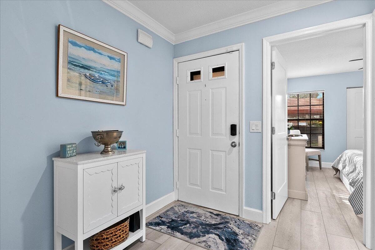 2359 Treasure Isle Drive # 31, Palm Beach Gardens, FL 33410 — zdjęcie 3