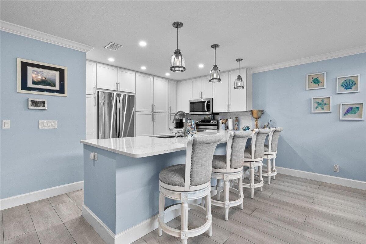 2359 Treasure Isle Drive # 31, Palm Beach Gardens, FL 33410 — zdjęcie 5