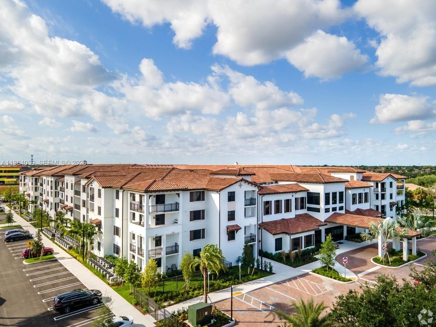 3991 NW 82nd Ave # 209, Cooper City, FL 33024 — zdjęcie 2