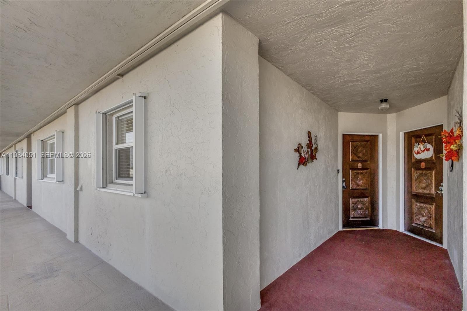 801 Lake Shore Dr # 403, Lake Park, FL 33403 — zdjęcie 2