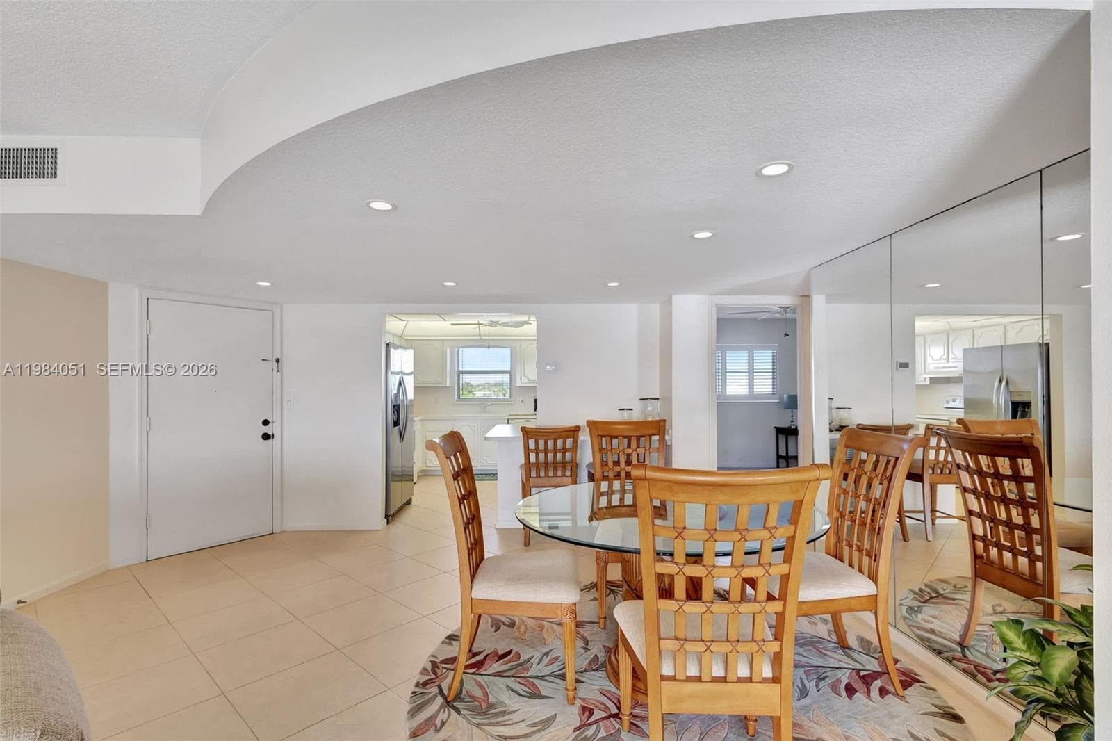 801 Lake Shore Dr # 403, Lake Park, FL 33403 — zdjęcie 5