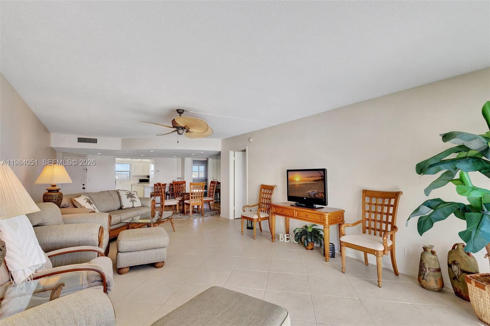 801 Lake Shore Dr # 403, Lake Park, FL 33403 — zdjęcie 4